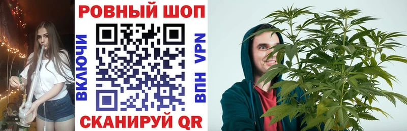 Продажа наркотиков Навашино АМФЕТАМИН  Alpha PVP  ГАШ  МЕФ  Бошки Шишки 