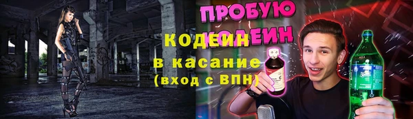 эйфоретик Алексин
